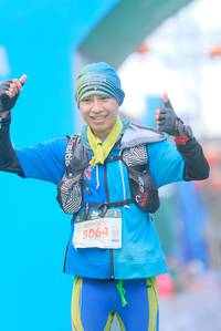 BIB: 5064
                            <button type="button" onclick="openModal(21761276)" class="btn btn-primary btn-sm float-right btn-popup" data-toggle="modal" data-target=".modal-high-quality">
                        <i class="fas fa-shopping-cart"></i> Add to Cart
                    </button>
                                            <button type="button" onclick="isThisMe(21761276, true)" class="btn btn-success btn-sm float-right btn-popup btn-isme hidden" data-toggle="tooltip" data-placement="bottom" title="นี่คือรูปของคุณใช่ไหม คลิกที่นี่เพื่อเอาเข้าอัลบั้ม">
                        <i class="fas fa-plus"></i> Add to album
                    </button>
                    <button type="button" onclick="isThisMe(21761276, false)" class="btn btn-warning btn-sm float-right btn-popup btn-isnotme hidden">
                        <i class="fas fa-ban"></i> Remove from album
                    </button>